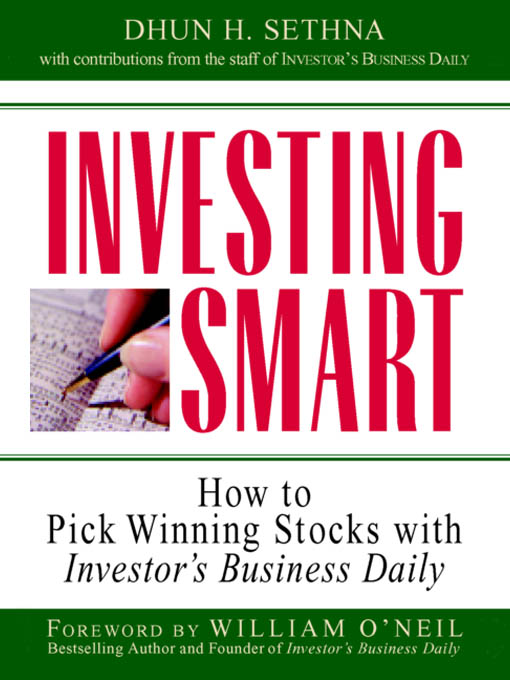 Click image to view full cover